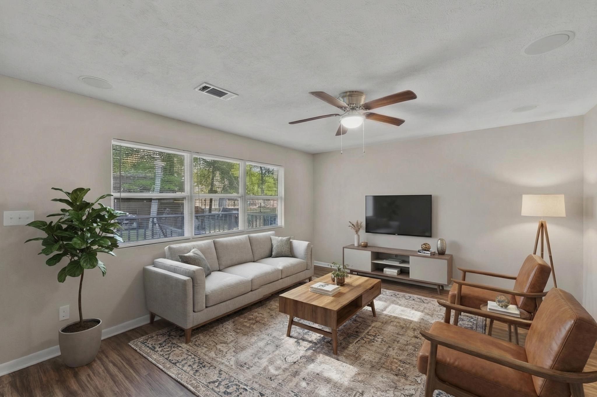 461 Trails End Drive