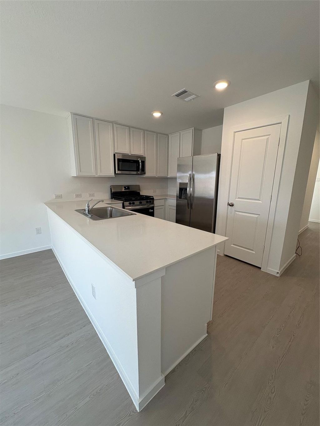 Photo of 909 Lago Laceno Lane, Huffman, TX 77336 (MLS # 19122515)