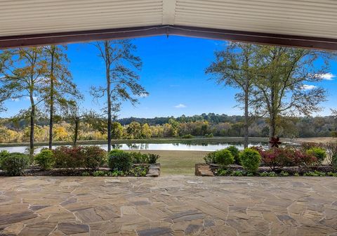 Vacant Land For Sale - 250 Fm 3128<br/> Coldspring, TX 77331