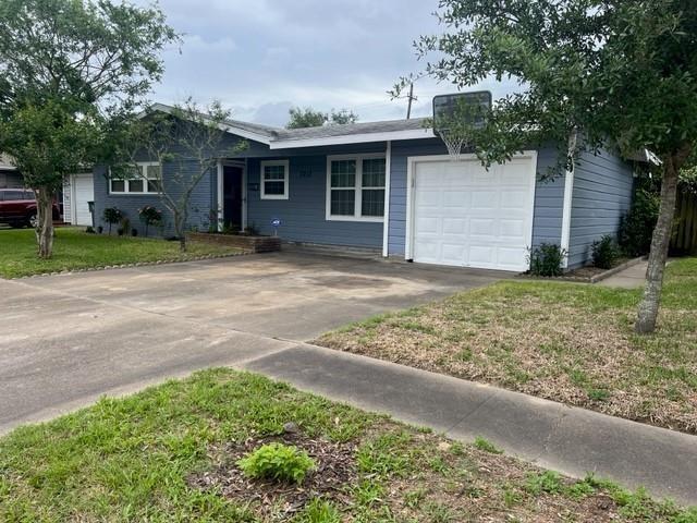 7217 Poplar Drive
