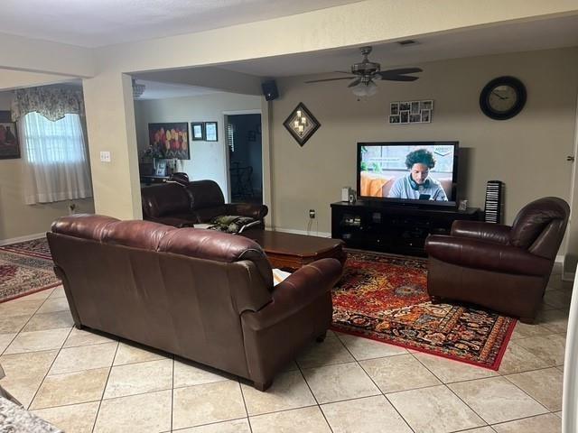 7217 Poplar Drive
