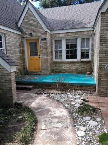 1304 Rhodora Street