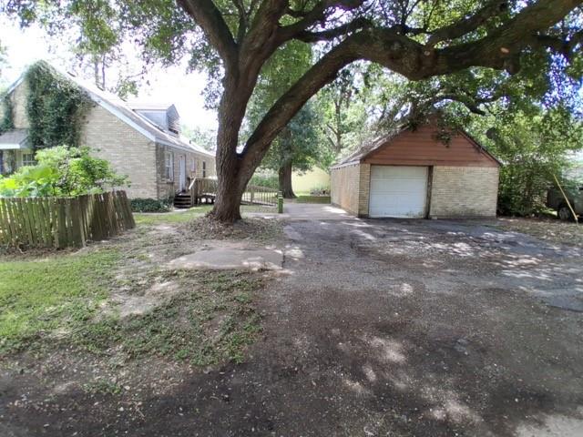 1304 Rhodora Street