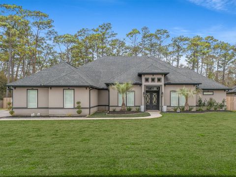 5520 Forest Cove Drive Dickinson TX 77539