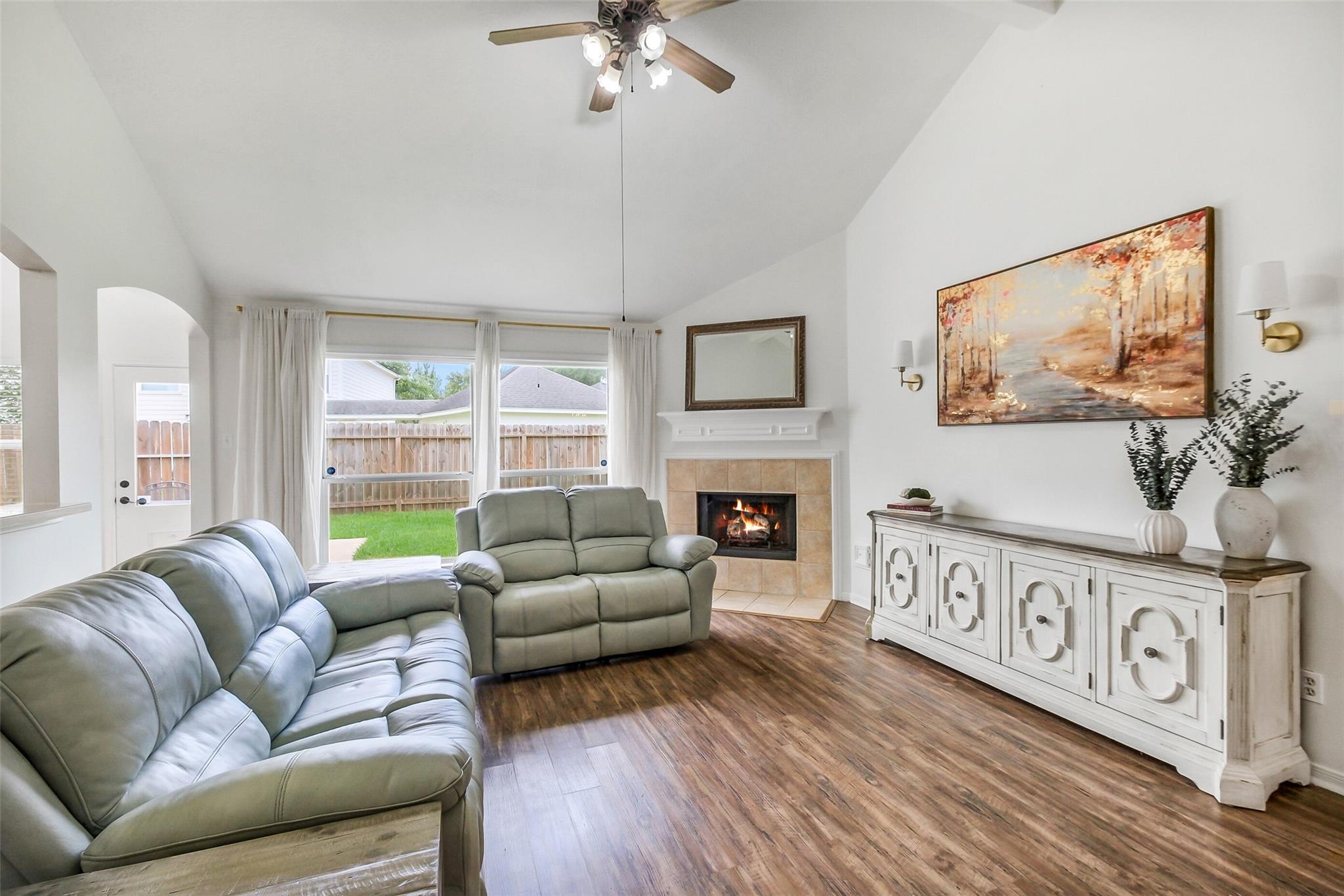 1522 Waterside Village Drive
