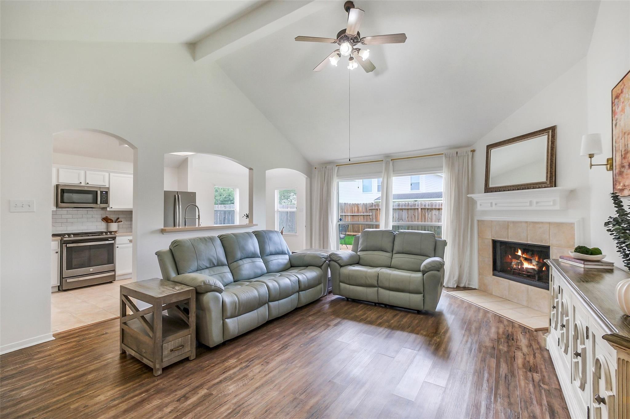 1522 Waterside Village Drive