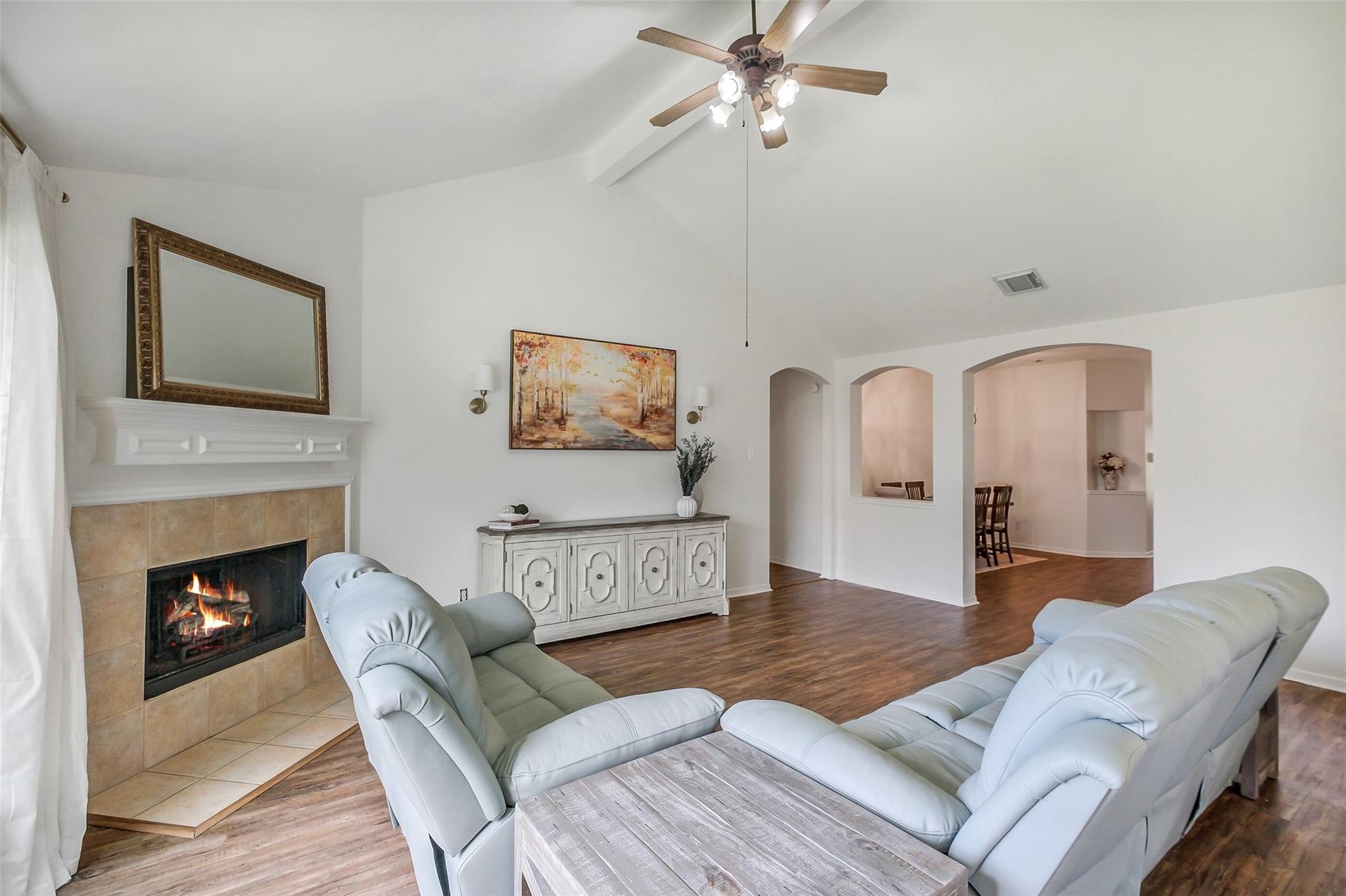 1522 Waterside Village Drive