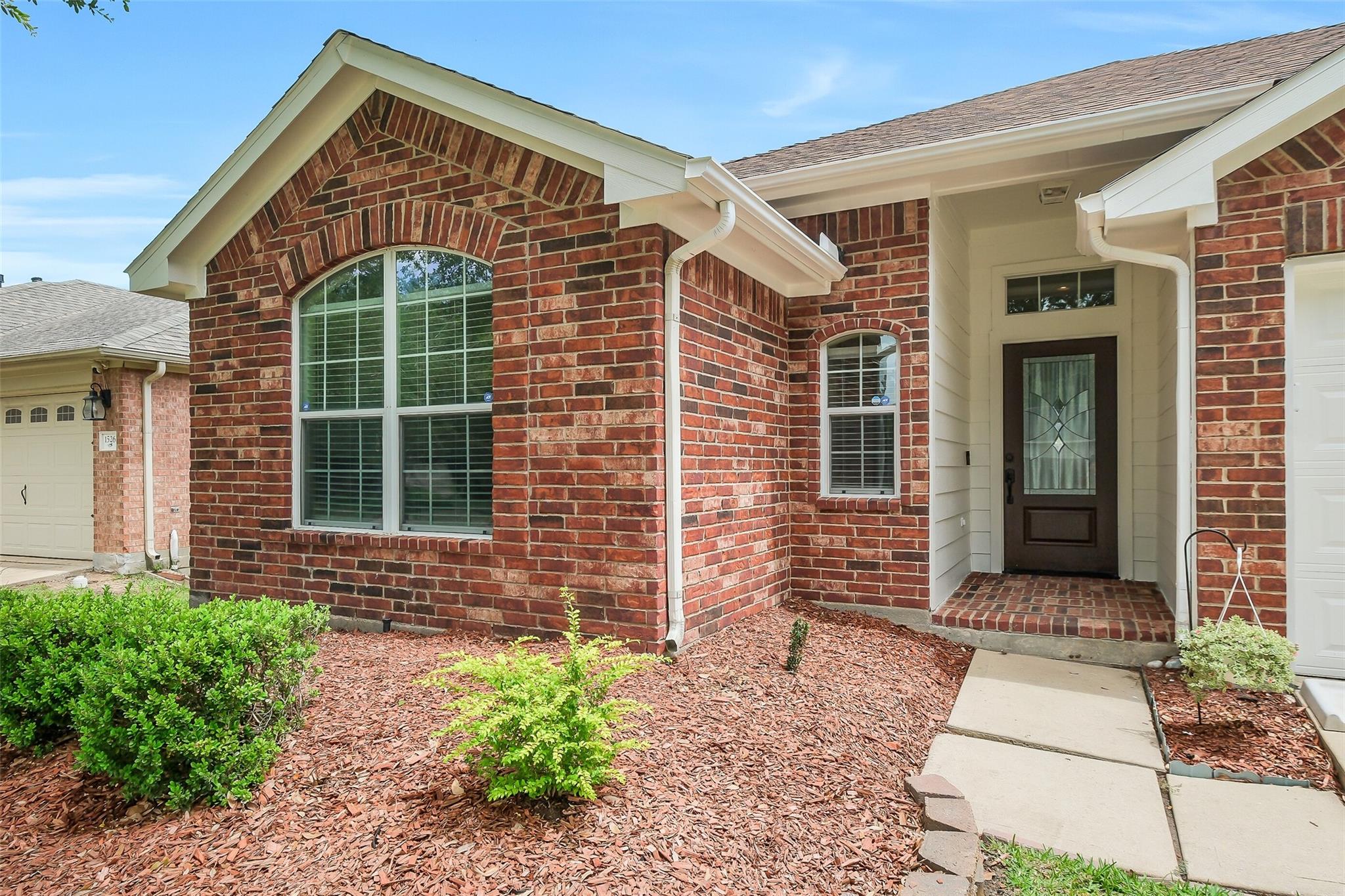 1522 Waterside Village Drive
