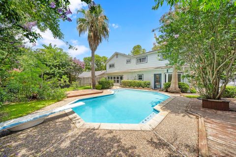 Photo of 12239 Monticeto Lane, Meadows Place, TX 77477 (MLS # 69826750)