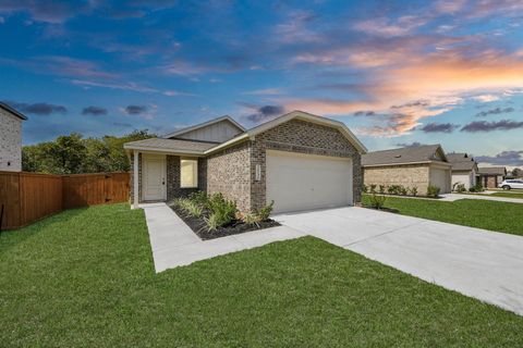 Photo of 7730 Lavender Jade Drive, Rosharon, TX 77583 (MLS # 58100408)