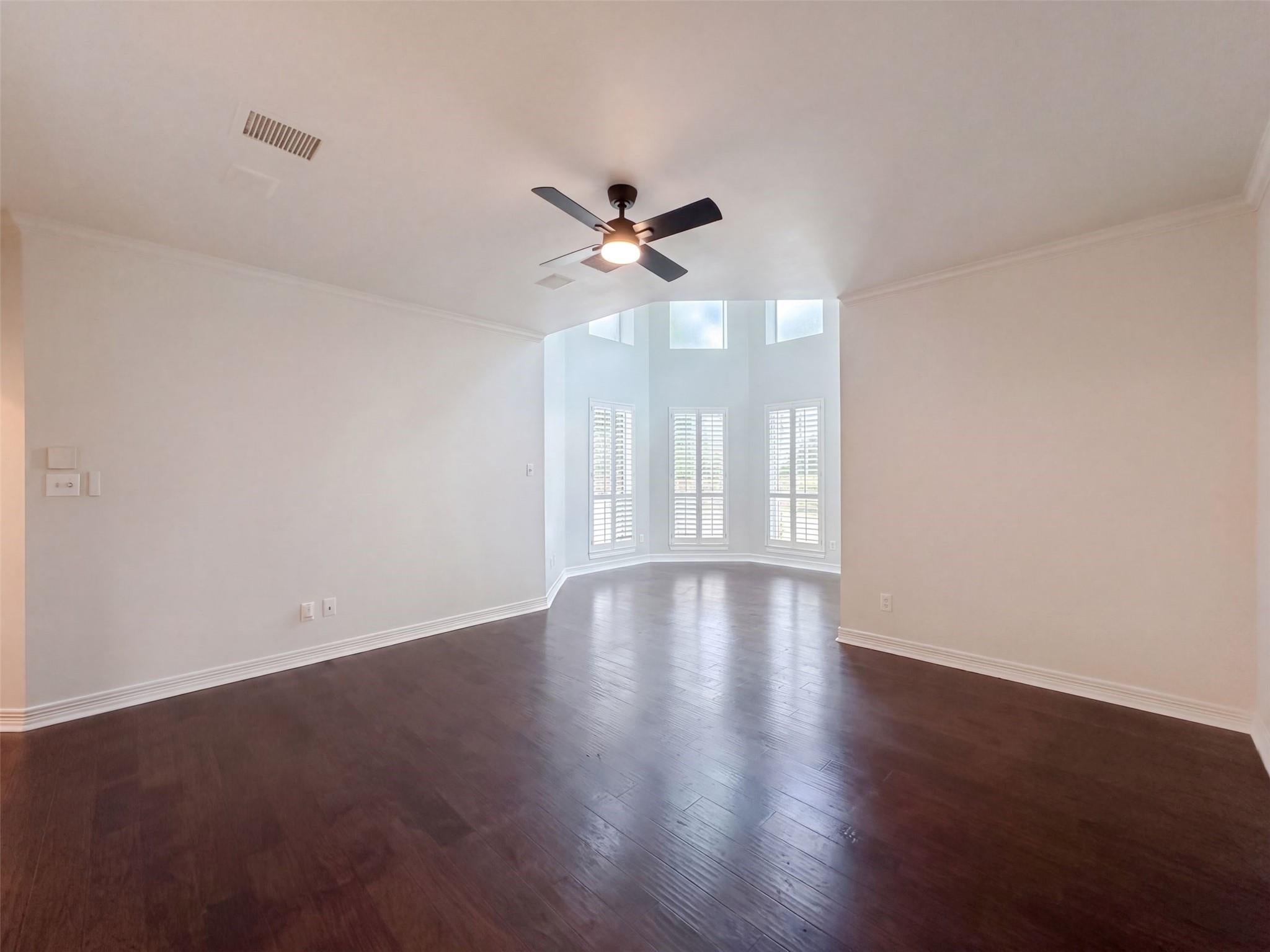 3903 Kenn Court