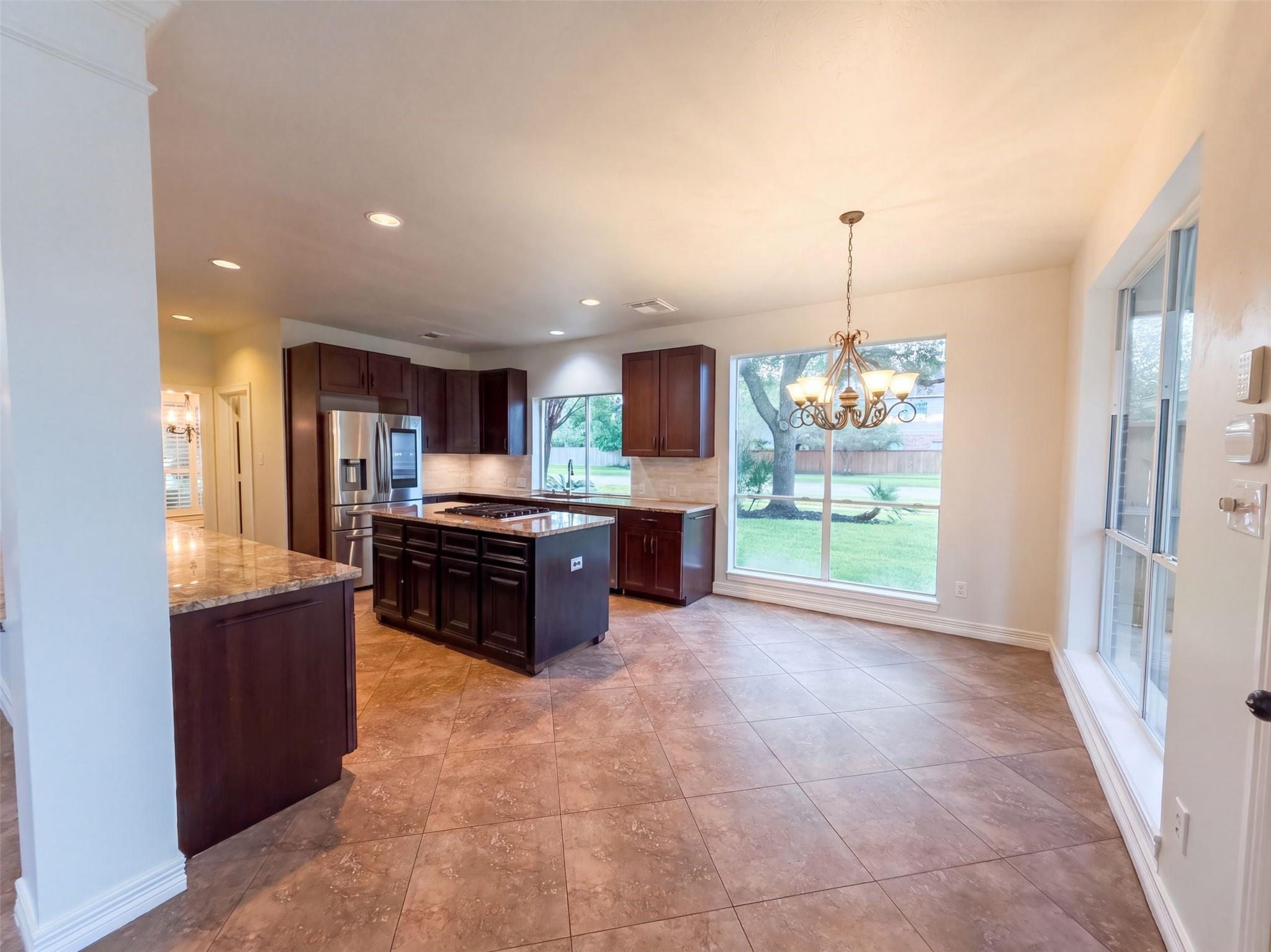 3903 Kenn Court