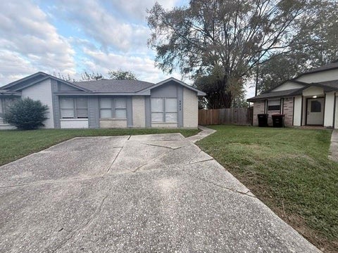 Photo of 5413 Diane Court, Spring, TX 77373 (MLS # 78262450)