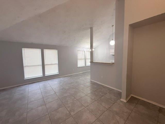 5413 Diane Court
