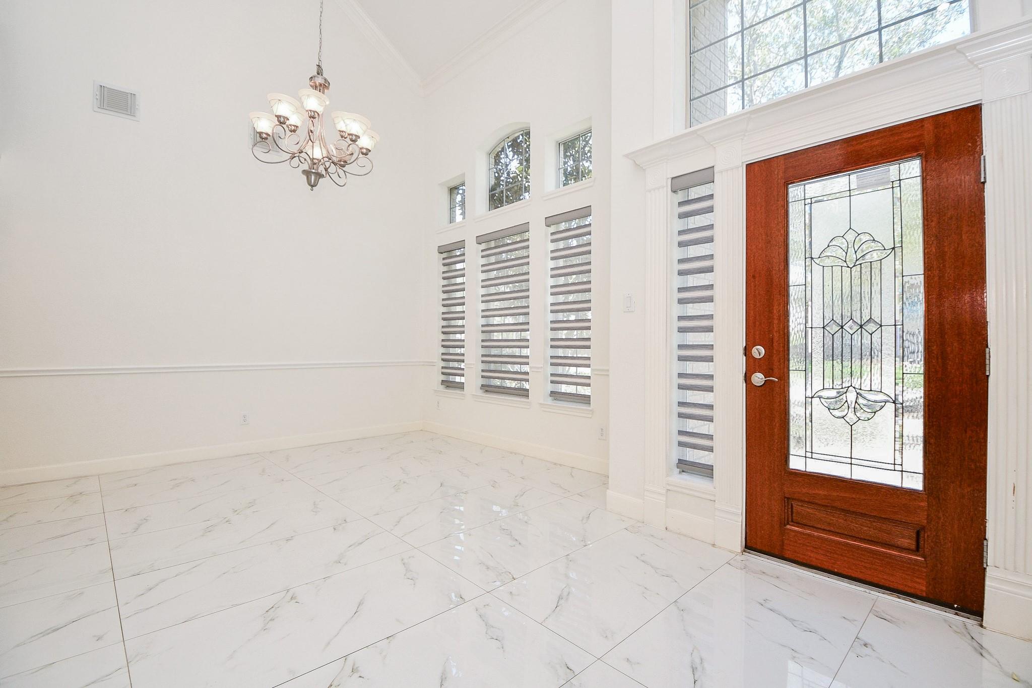 4322 Pensacola Oaks Lane