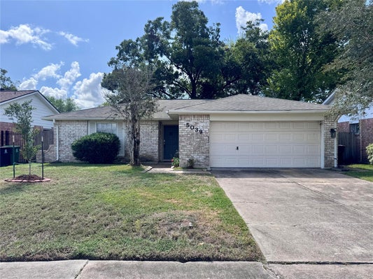 5039 RAVEN RIDGE DR, HOUSTON, TX 77053 - Image 0418d0f0726d075bbefb91da6572aeb3/1044743589