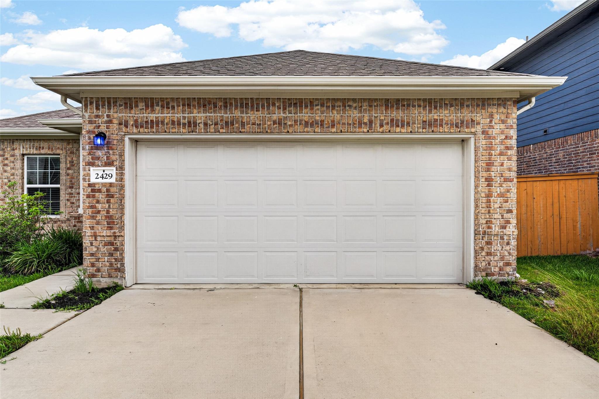 2429 Abbot Brook Drive