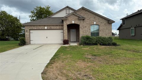 Photo of 1139 Brahma Circle, East Bernard, TX 77435 (MLS # 70120039) Photo of 1139 Brahma Circle, East Bernard, TX 77435 (MLS # 70120039)