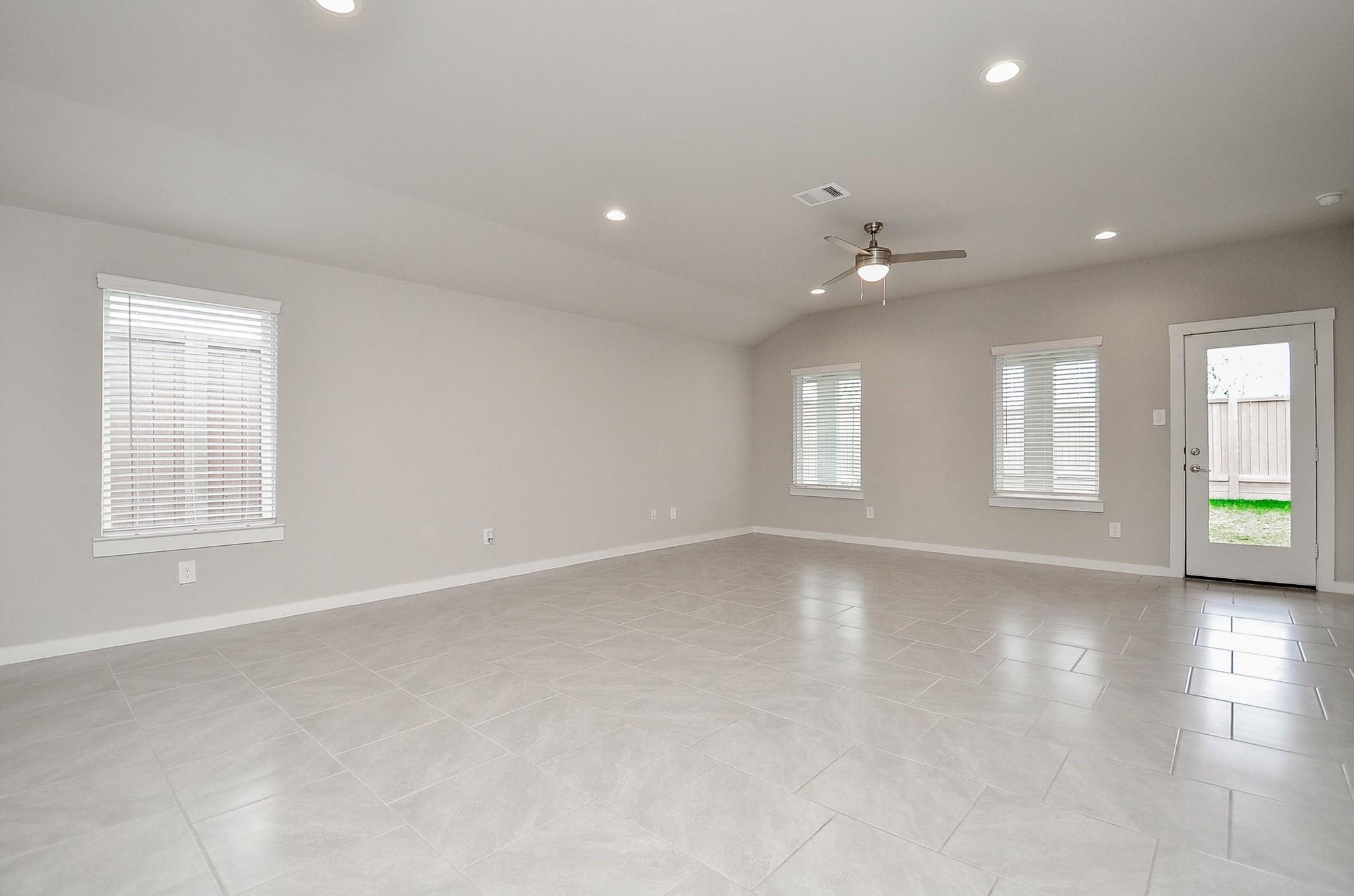 29707 Cayenne Circle