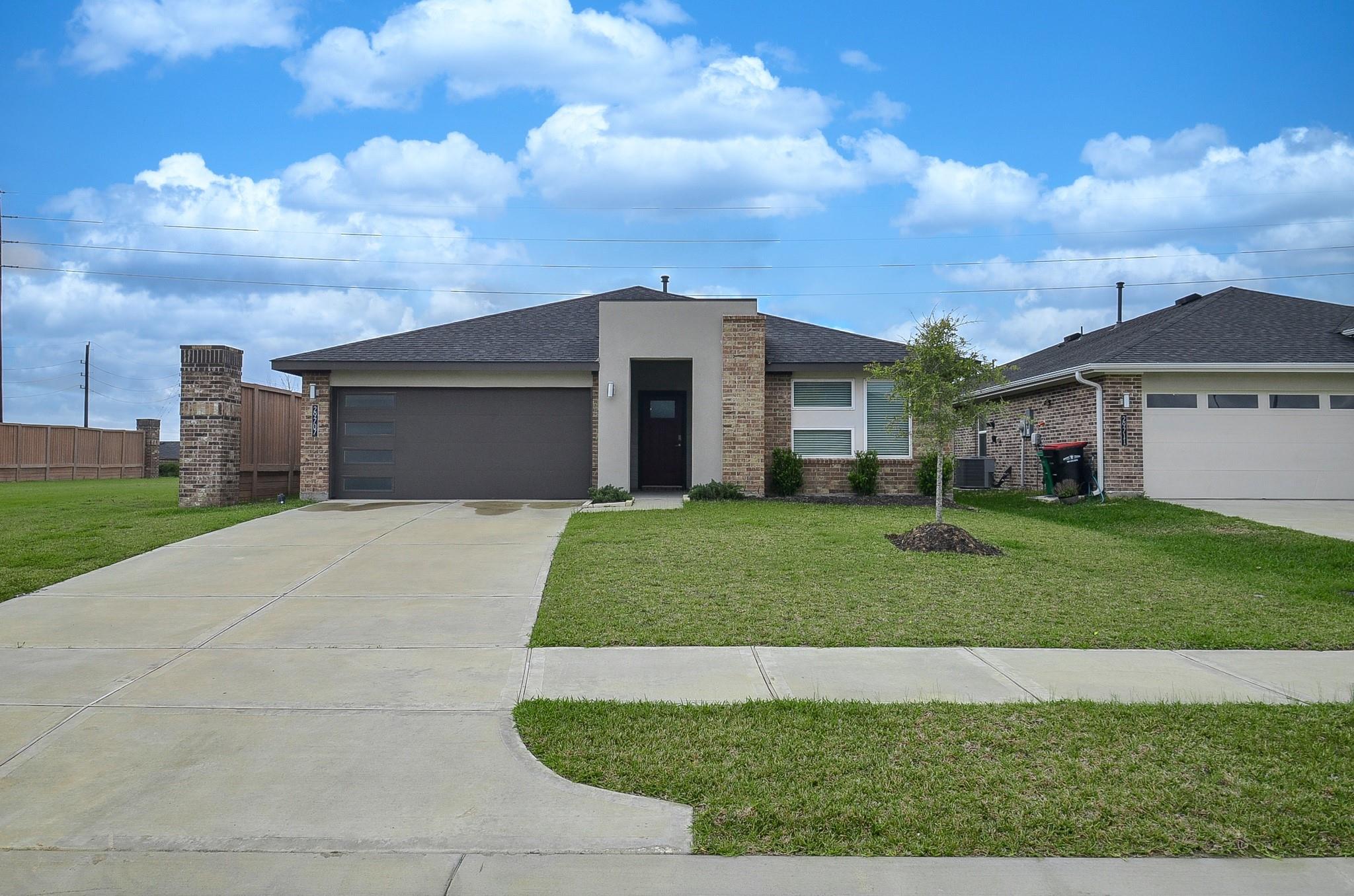 29707 Cayenne Circle