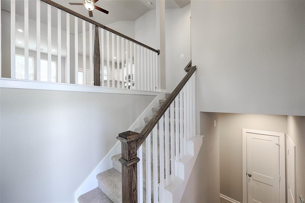 115 Handley Drive