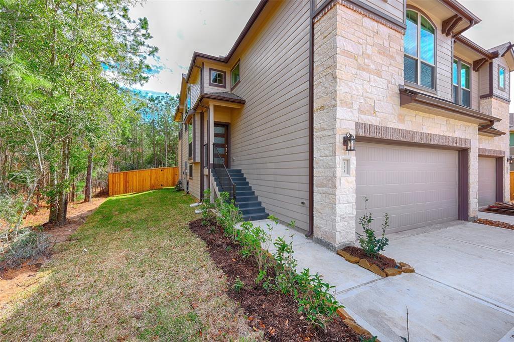 115 Handley Drive