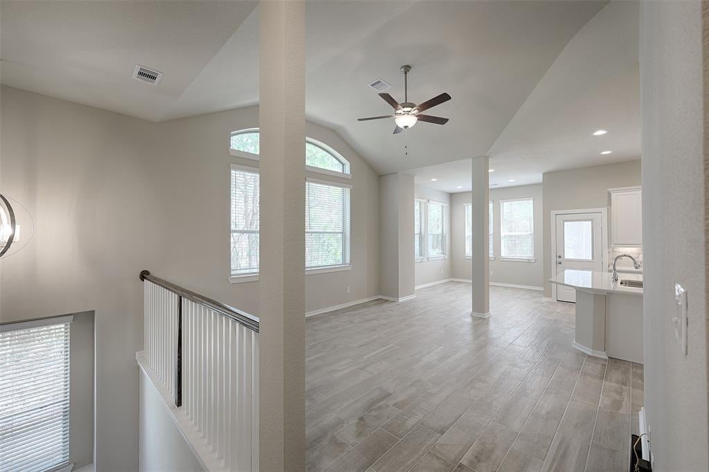 115 Handley Drive