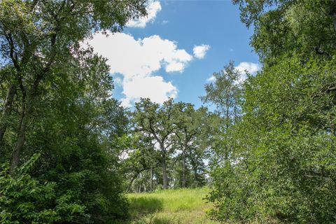 Photo of TBD Fm 594, Burton, TX 77835 (MLS # 93422996) Photo of TBD Fm 594, Burton, TX 77835 (MLS # 93422996)