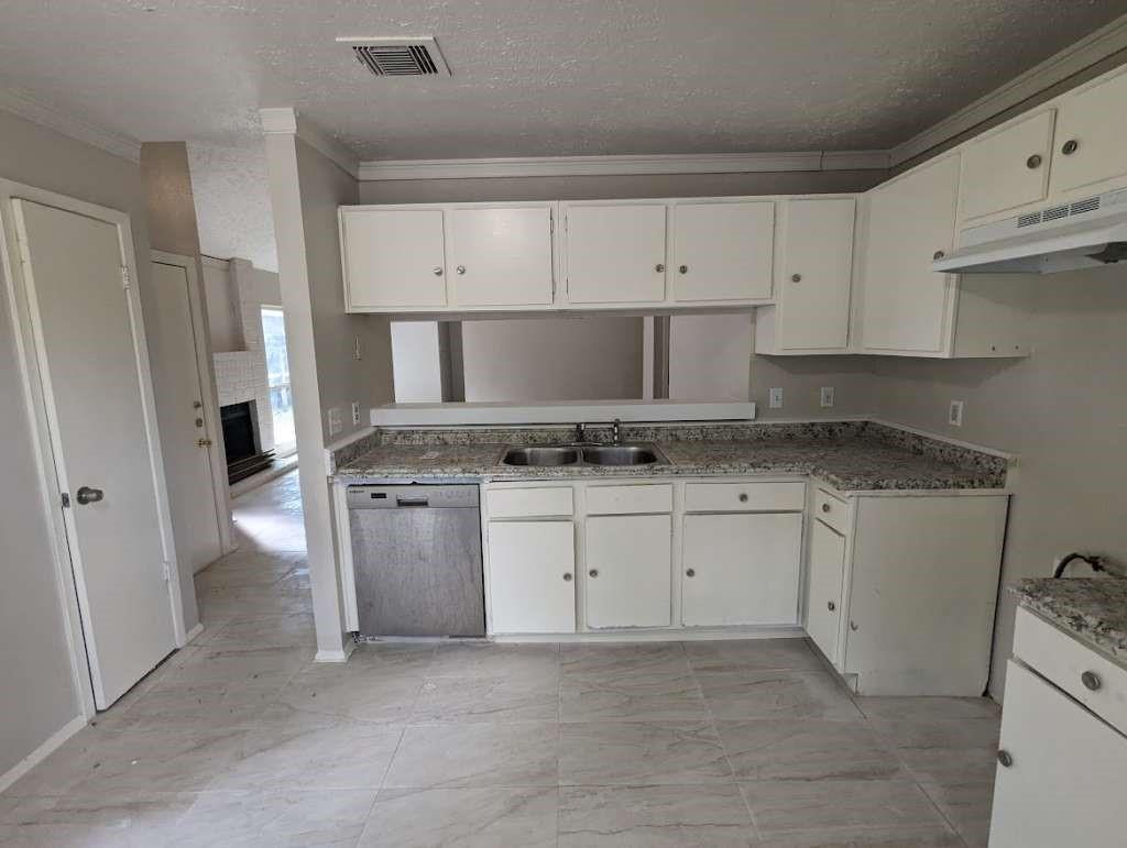 12107 Westwold Drive