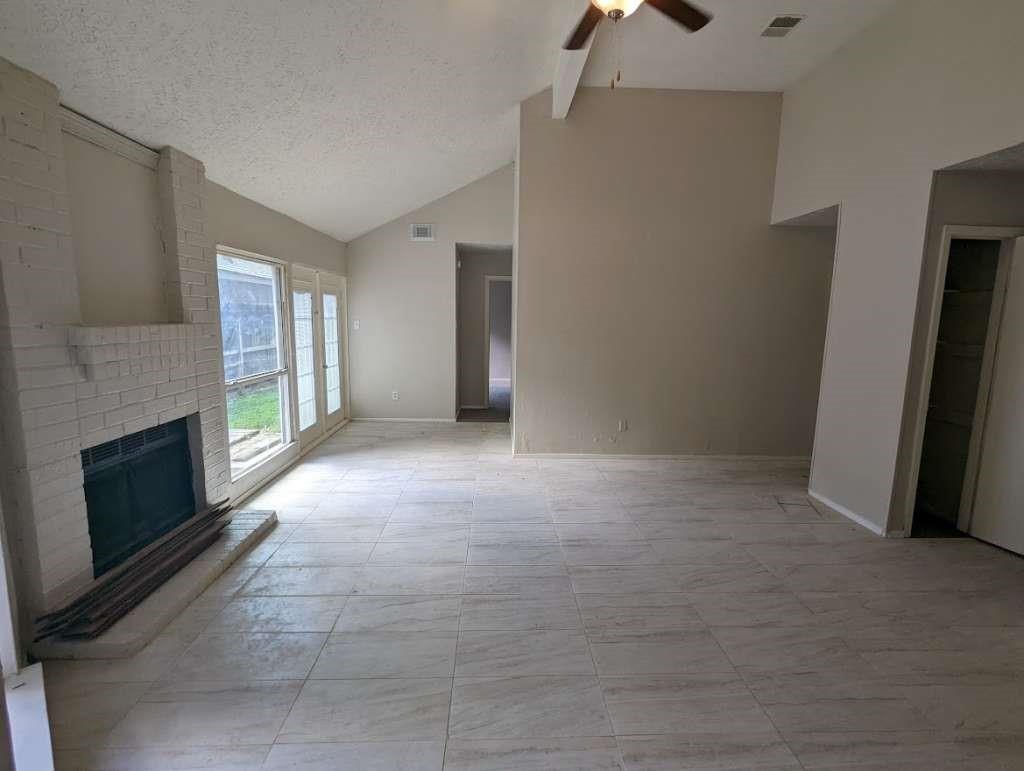 12107 Westwold Drive