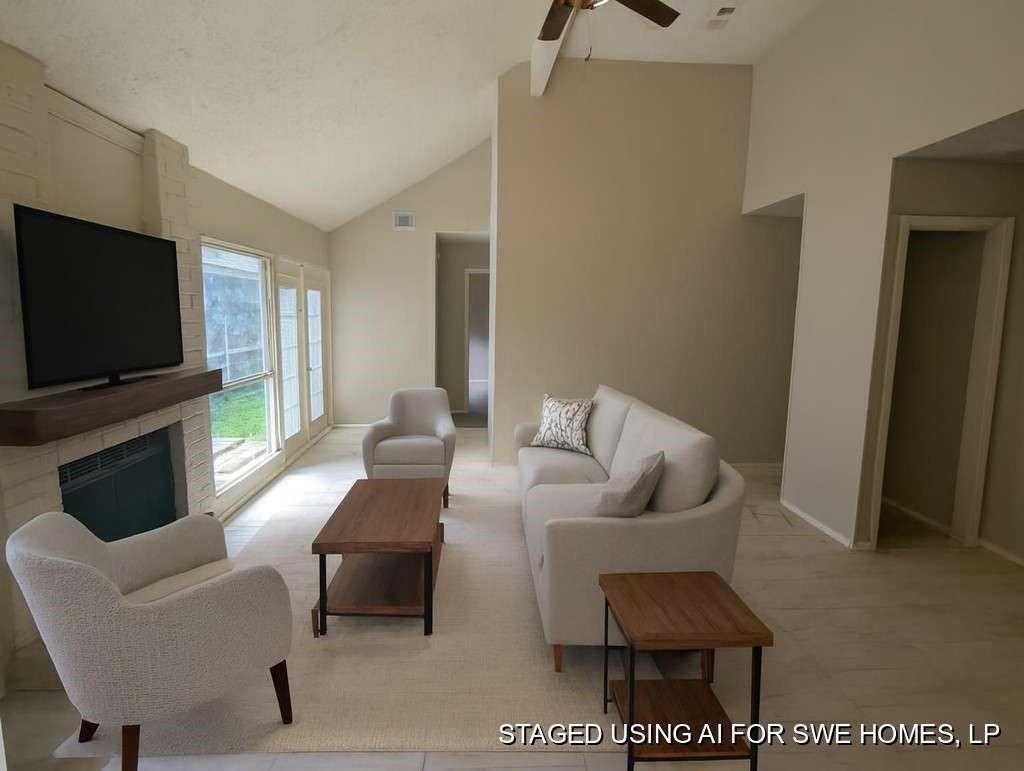 12107 Westwold Drive
