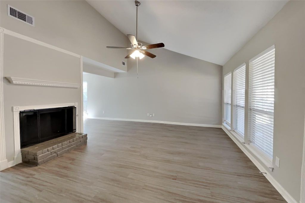 Photo of 3206 Birch Creek Drive, Houston, TX 77339 (MLS # 10231419)
