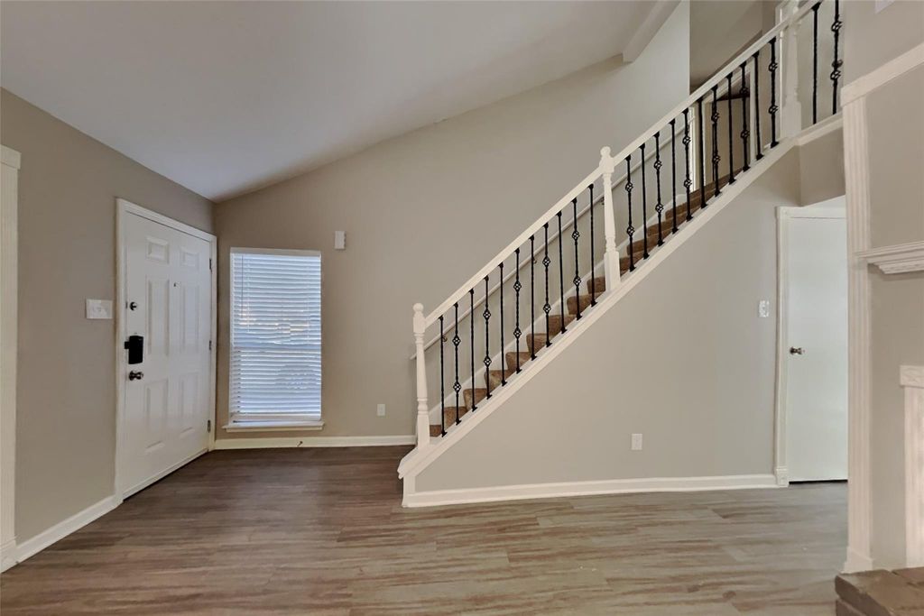 Photo of 3206 Birch Creek Drive, Houston, TX 77339 (MLS # 10231419)