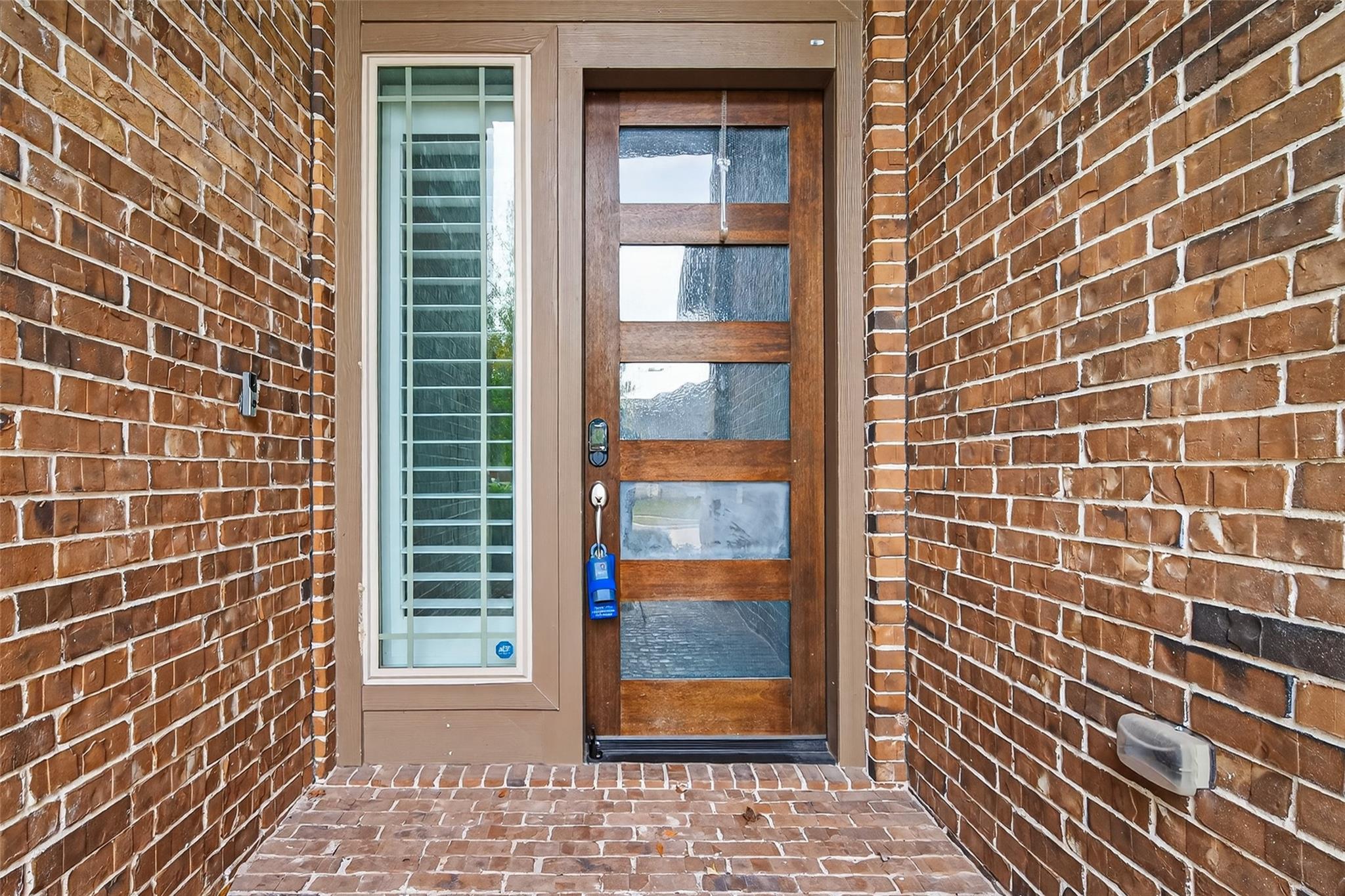 16423 Shumard Run Lane