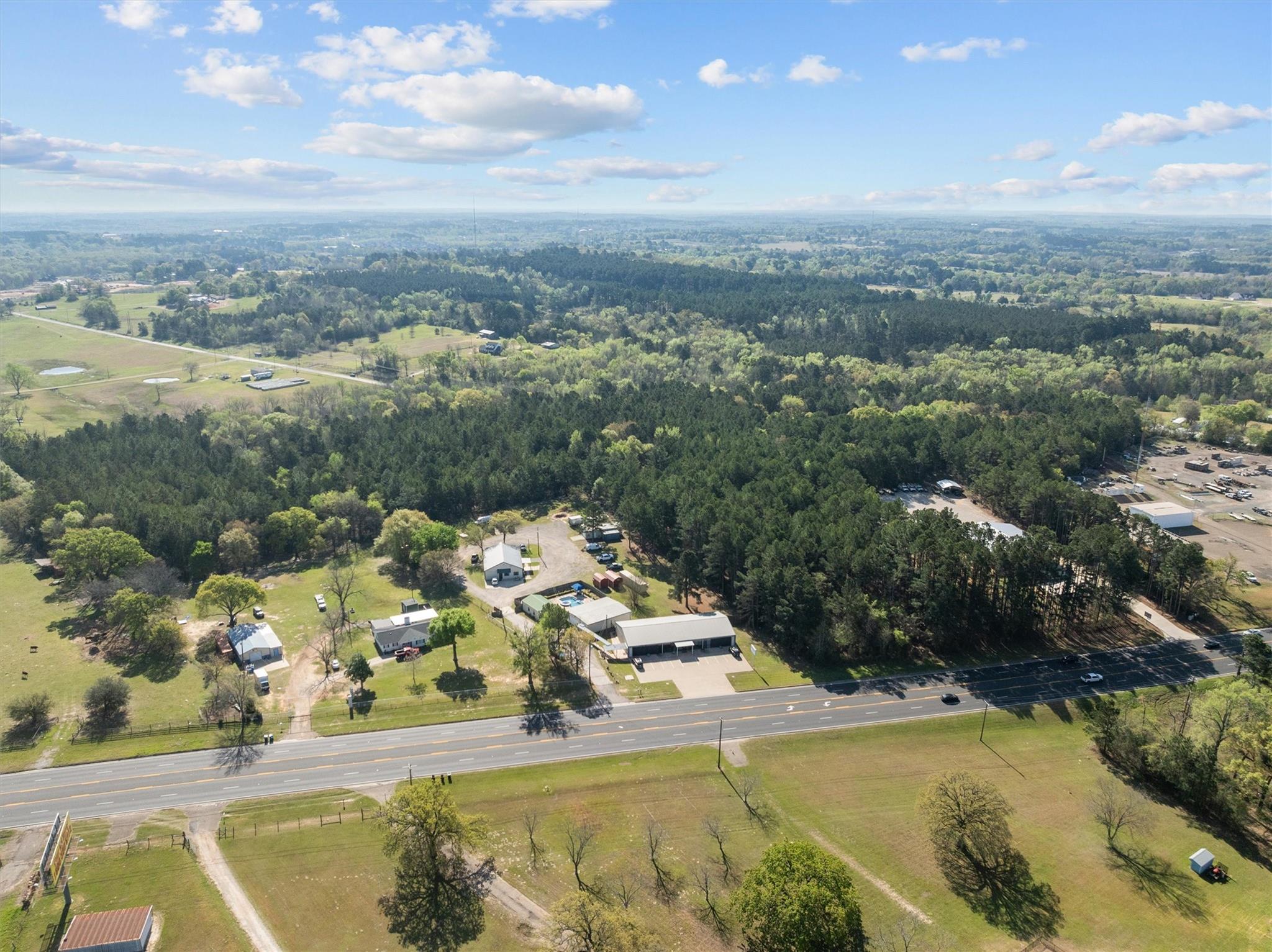 14885 State Highway 155