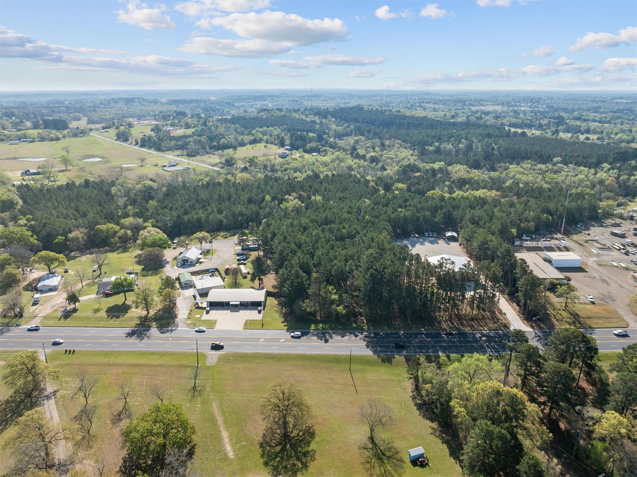 14885 State Highway 155