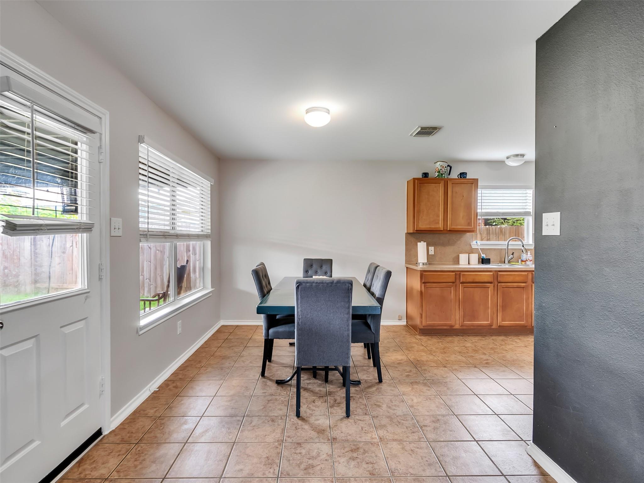 4423 Plumeria Avenue