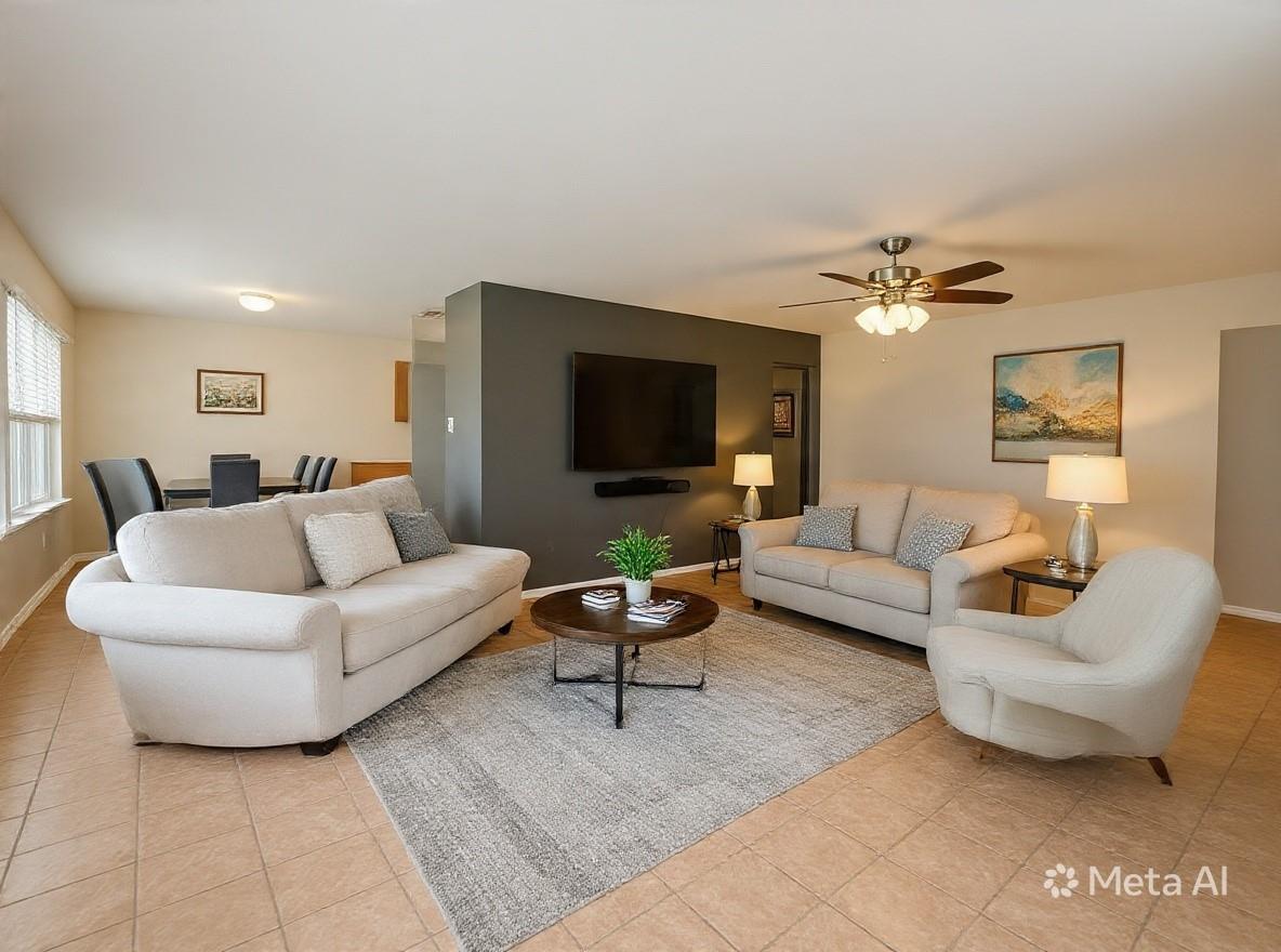 4423 Plumeria Avenue