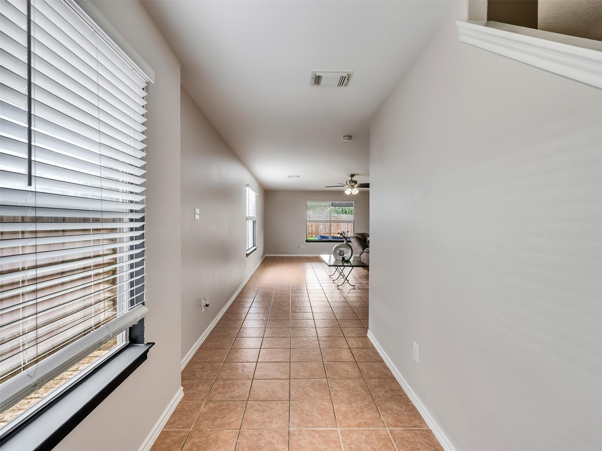 4423 Plumeria Avenue