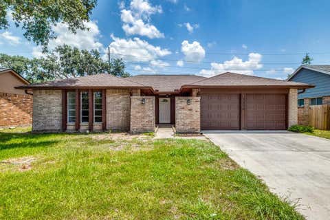 Photo of 7218 Ridgeberry Drive, Houston, TX 77095 (MLS # 10306888)
