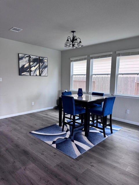Photo of 24718 Bastiani Canvas Lane, Katy, TX 77493 (MLS # 64317748)