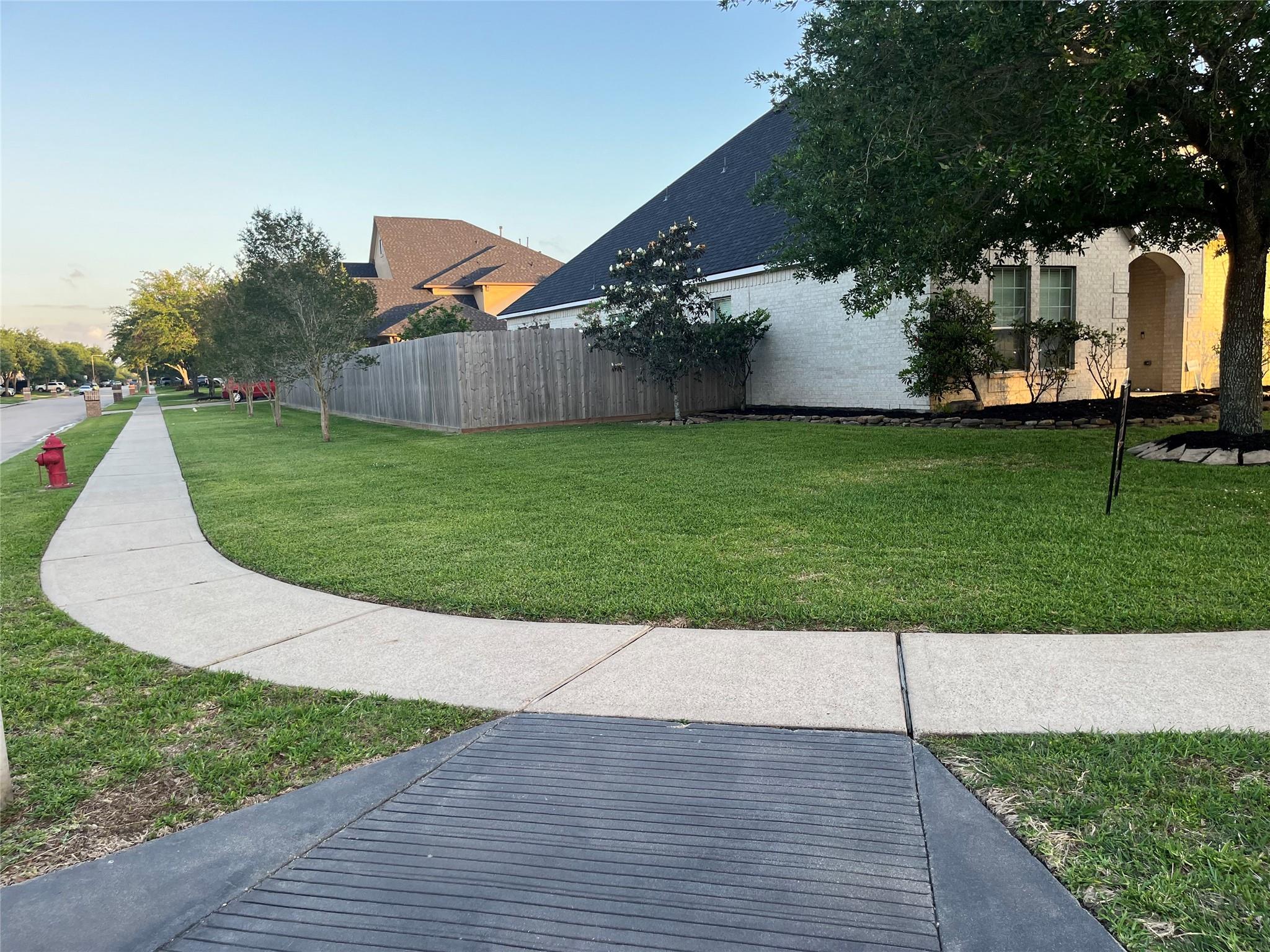 1320 Riverrock Court