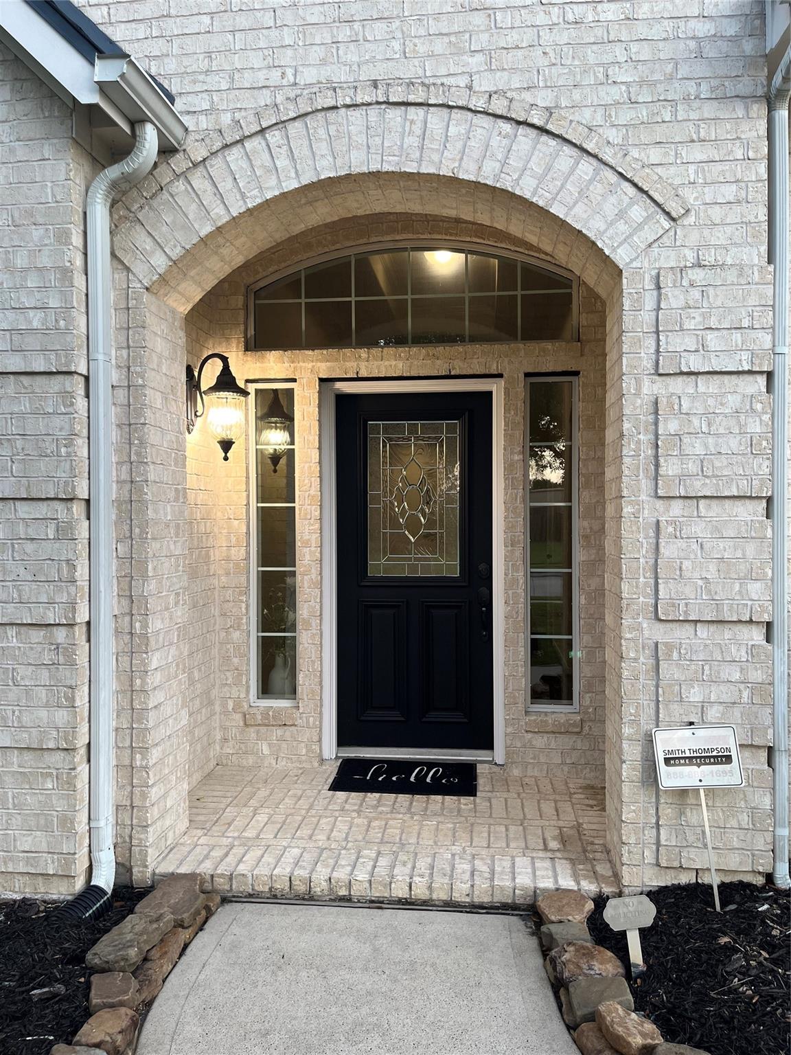 1320 Riverrock Court