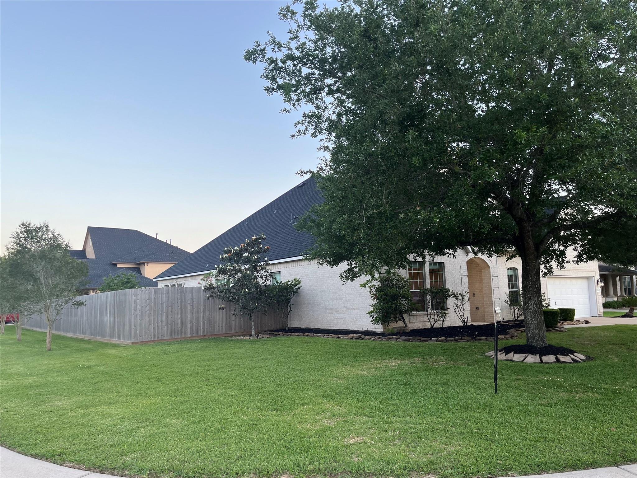 1320 Riverrock Court