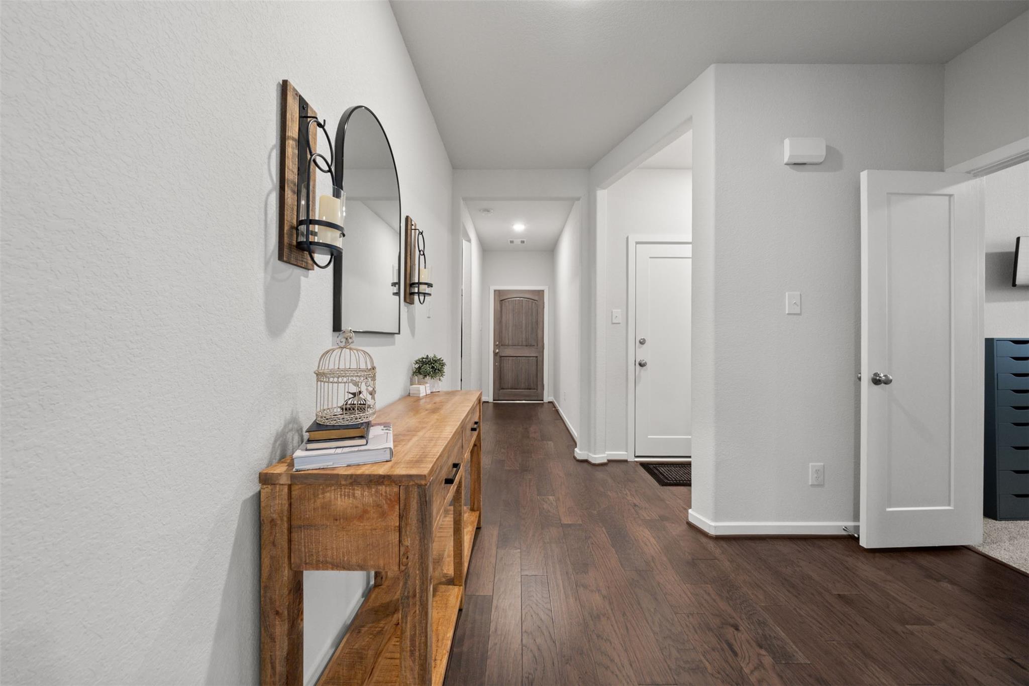 507 Winburn Tide Lane