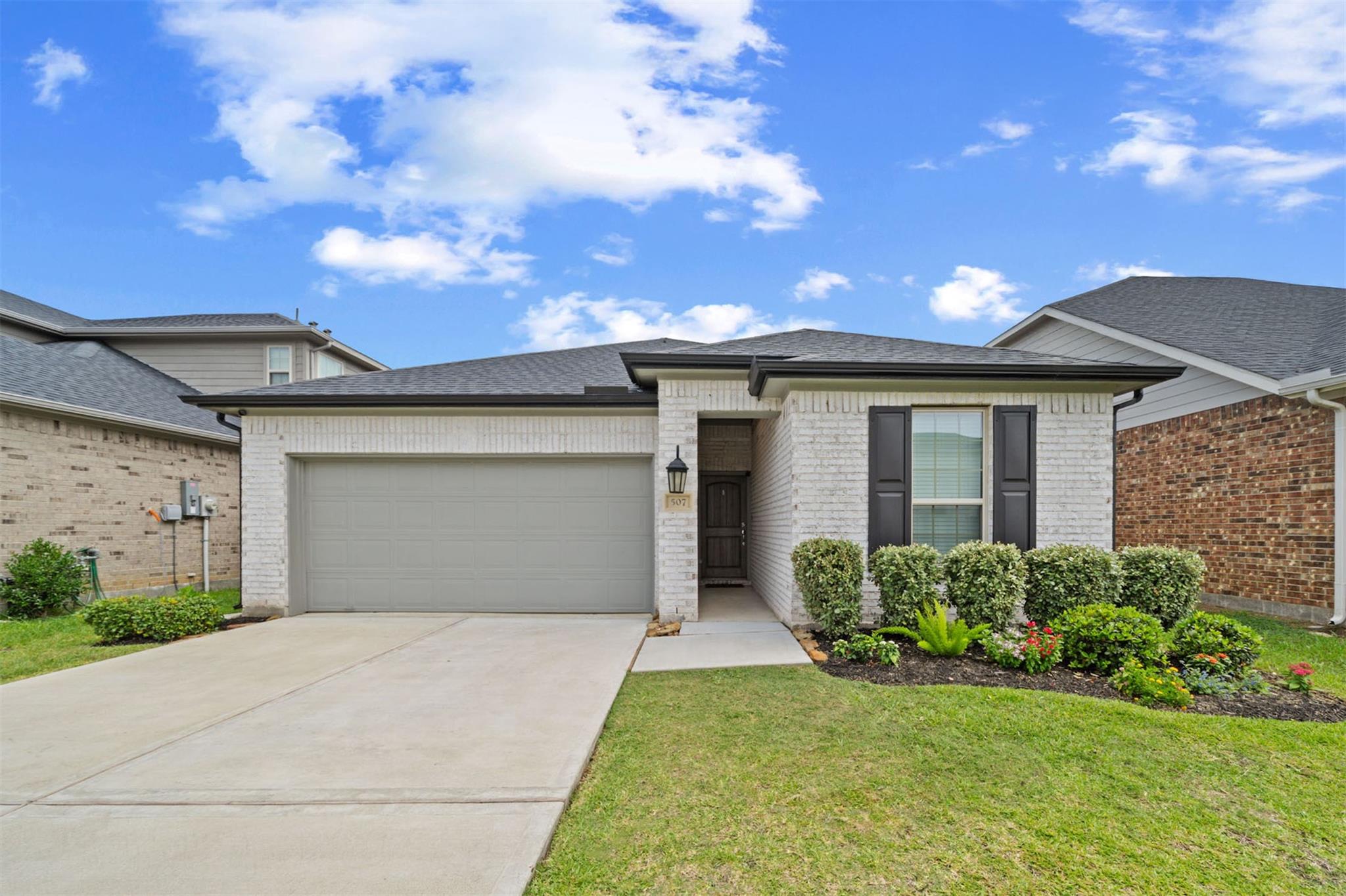 507 Winburn Tide Lane