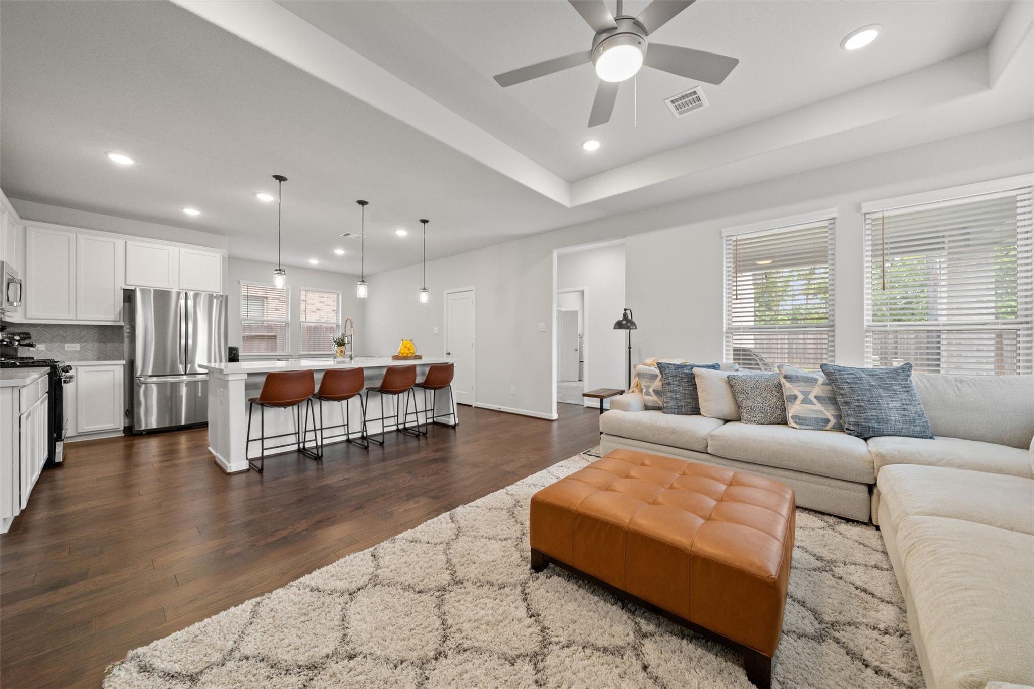 507 Winburn Tide Lane