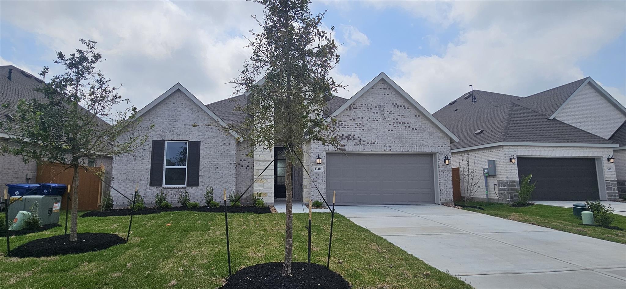 13411 Harbor Point Drive