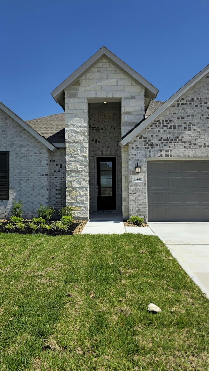 13411 Harbor Point Drive