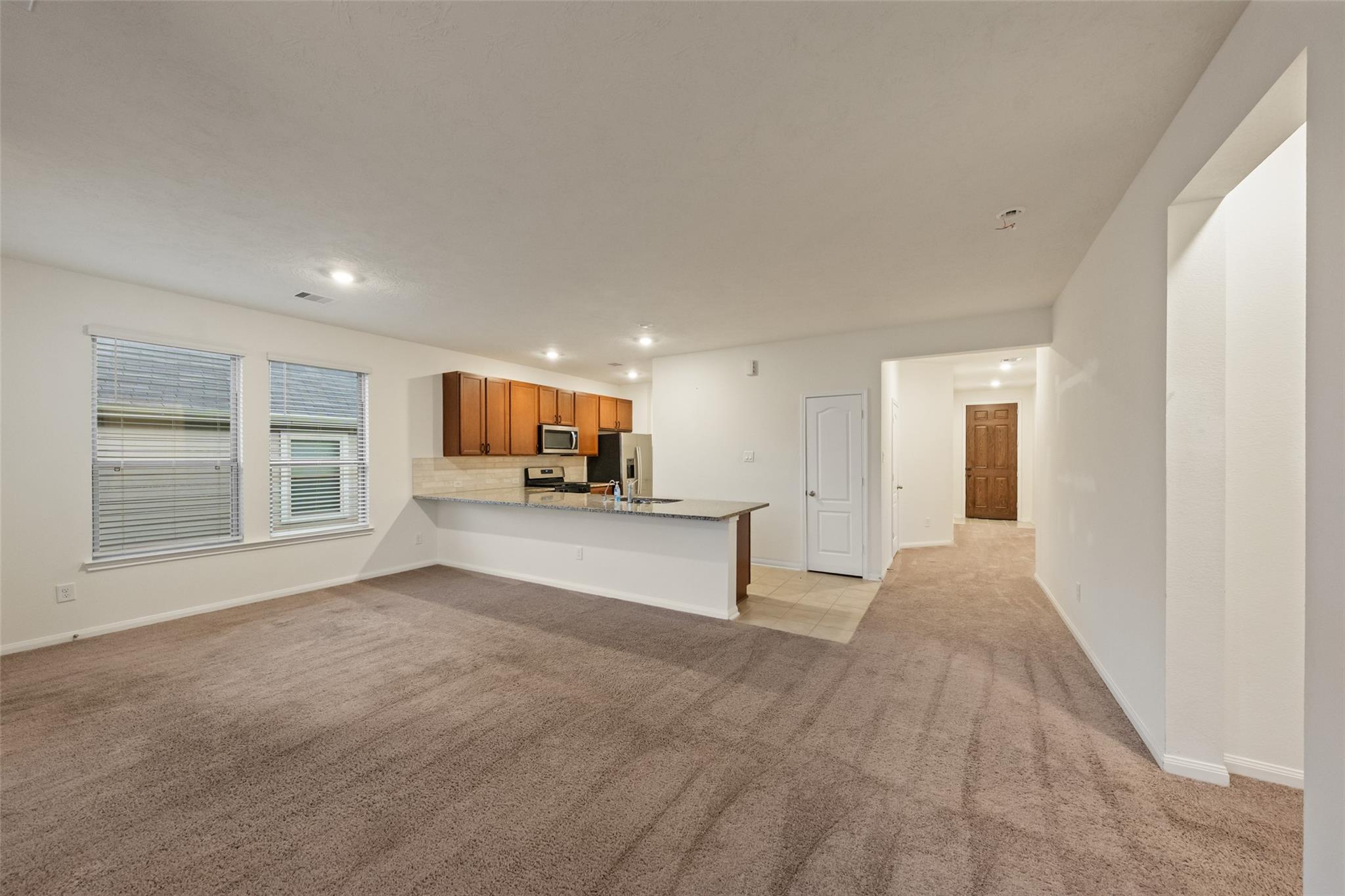 2652 Bluewood Court